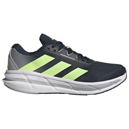 Adidas Questar 3 M